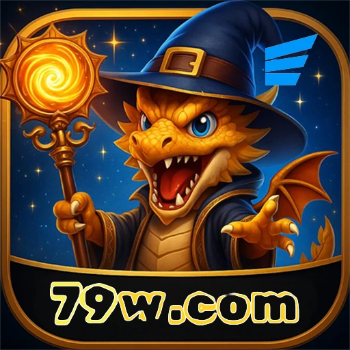 79w.com