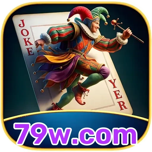 79w.com App