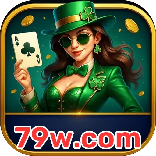 79w.com Bônus