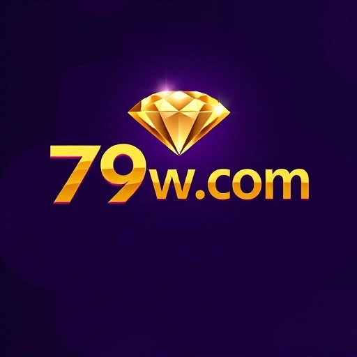79w.com Logo