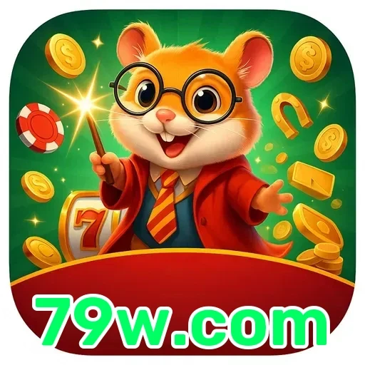 79w.com Site Confiável