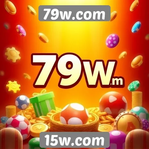 O impacto das promoções no 79w.com