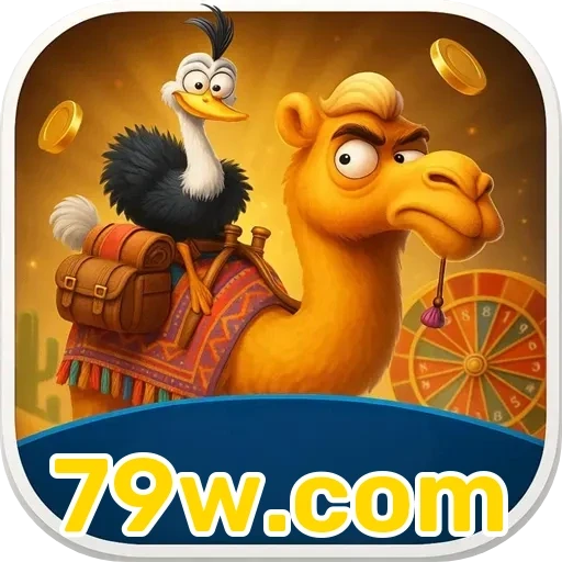 79w.com Plataforma