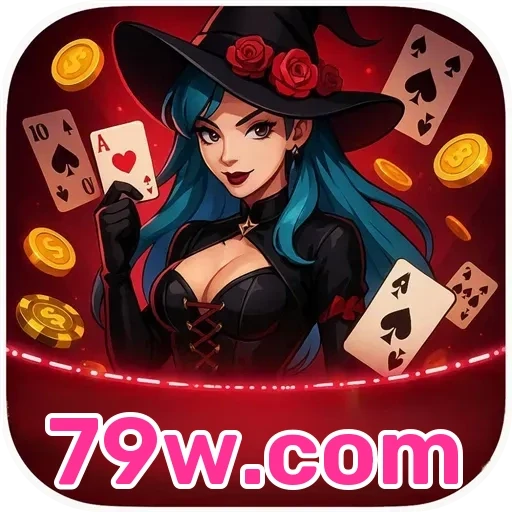 79w.com: Descubra as Promoções que Elevam Sua Experiência em Jogos!