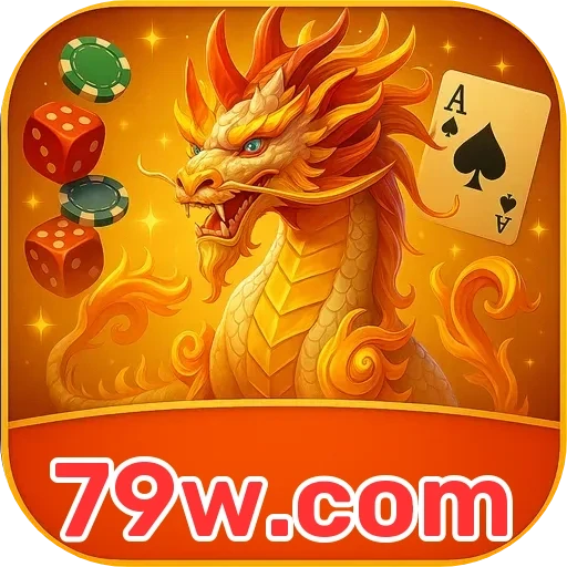 79w.com Segurança