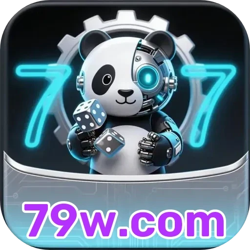 79w.com Eventos Esportivos