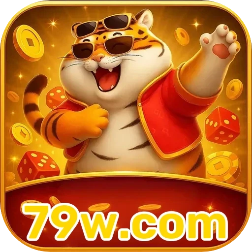 79w.com VIP