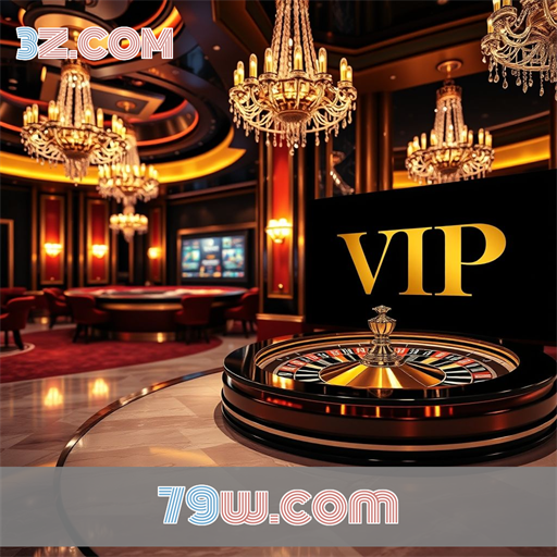 Recursos VIP no 79w.com: Jogadores em Outro Nível